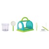 Discovery Zone Outdoor Bug Study Set 5y+ Kids/Children Educational Plastic