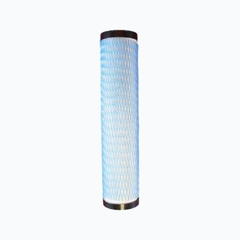 Aquacera AquaMetix Replacement Filter for EcoFast Filters