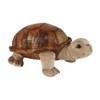 Ravensden Soft Toy Plush Tortoise 32cm