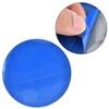 80Pcs/Box 58mm Car Round Natural Rubber Tire Tyre Puncture Repair