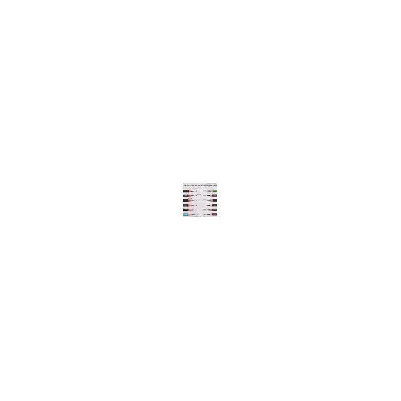 Home And Kitchen Product Mini Portable for daily use and