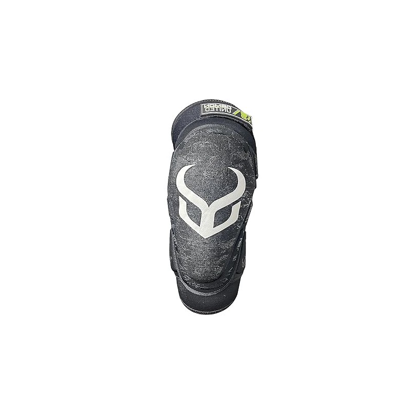 Demon Hyper Knee X V4 D3O (Medium)