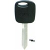 ILCO CORP DB201030 H78-P Auto Key