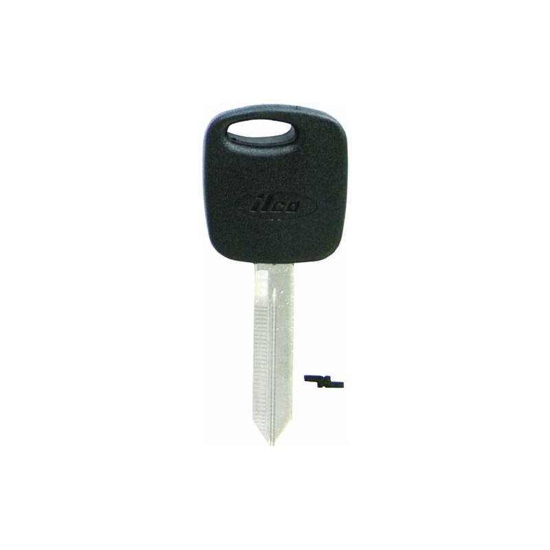 ILCO CORP DB201030 H78-P Auto Key
