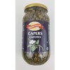 Supremo Italiano Capers, Capotes, 32 Oz (22 Oz Drained) 1