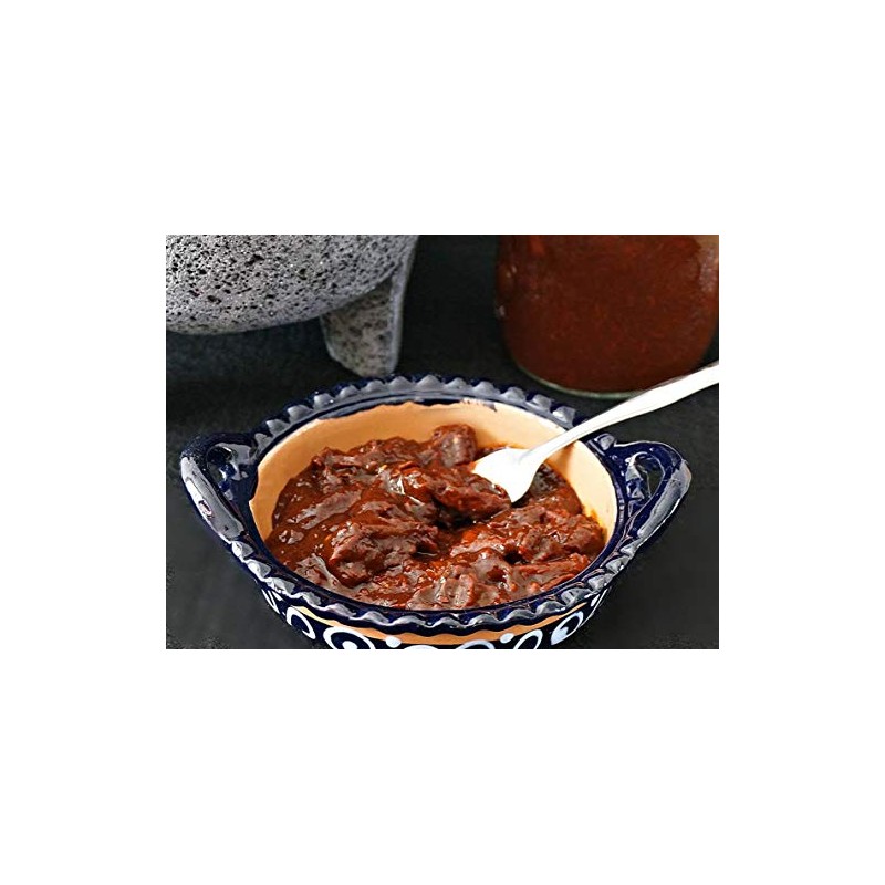 Chipotles Peppers in Adobo Sauce Carey 100g (Pack of 4)