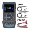 Oscilloscope Multimeter Waveform Generator 3 in 1 Handheld Digital Signal