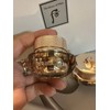 The history of Whoo Cheonyuldan Ultimate Regenerating Overnight Mask 10mlx