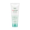 Dr.G Red Blemish Peeling Gel 150ml 3pcs -R / 닥터지 레드 블레미쉬 필링젤 150ml 3개 -R