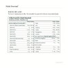 Multi Essential - Multivitamínico orgánico fermentado para mujer | 19