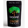 Beyond Organic Roasted & Salted Cashews 3.5 oz (Multipack) (5)