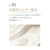 Lumia Glass Velvet Eyebrow (01. Ash Brown)