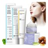 3pc Rutina Hidratante Reafirma Revitalift Crema Ojos Facial Normal Día/noche