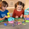 Open The Joy House of Friendship: Build Your Own Friendship