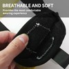 Sliding Mitt,Baseball Softball Sliding Glove for Kid Youth Adult -