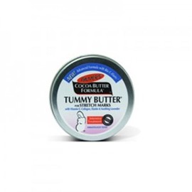 Palmer's Tummy Butter 125g