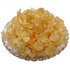 Generic Gond Katira Crystals Locoweed Pack of 100 grams Indian