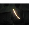 Yoshio HT-2 Reflective Sash