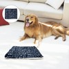 VILLFUL 1pc Mat for Dogs and Cats Thickened Blanket Cushion