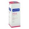Vitis gingival mouth wash 500 ml