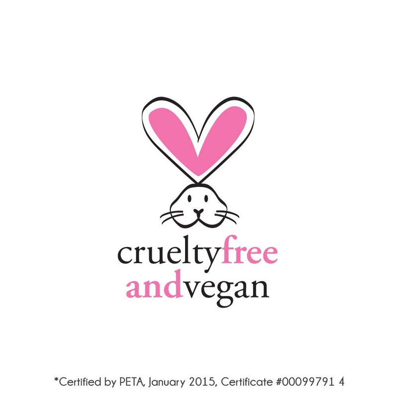 Malibu C Swim Spritz Crystals (1 Packet) - Contains Vitamin