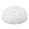 WiFi Smoke Detector Smart Home Smoke Sensor with Sound Flash