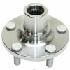 Drive Tech America New DTA Front Hub Bearing Kit with