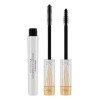 Máscara Max Factor Masterpiece 2 En 1 Lash Wow, Color