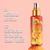 Fijador De Maquillaje Beauty Creations 120ml Aroma Chabacano