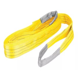 Truper Eslinga De 3' X 6m Truper 17873