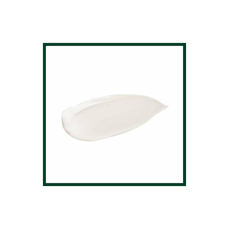 Aveda Botanical Repair Rich Mascarilla Fortalecedora Intensiva