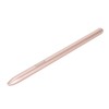 2pcs Tablet Stylus Replacement for Tab S7 FE with Magnetic