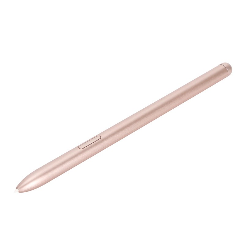 2pcs Tablet Stylus Replacement for Tab S7 FE with Magnetic