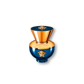 Versace Dylan Blue Pour Femme EDP 30ml / 베르사체 딜런블루 뿌르팜므 EDP 30ml