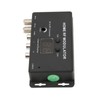 M70RV TV Link Modulator Support PAL/NTSC Professional AV to RF