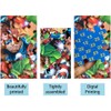 NEILDEN Puzzles for Kids 60 Piece Children Puzzles for Kids