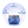 Nivea Hair Gel Styling Cream - Strong Hold - 1