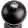 Peugeot Paris u'Select 5 Inch Pepper Mill, Satin Black