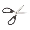 Sabatier 5091702 All Purpose High Carbon Stainless Steel Shears with