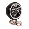Car Audio Speaker Tweeter High Power Fidelity Excellent Ultra Loud