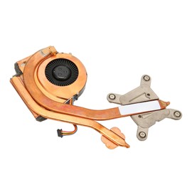 CPU Cooling Fan for IBM for ThinkPad T430 T430i DC 5V 5Pin Professional Laptop CPU Cooling Fans CPU Cooler Cooling Fan