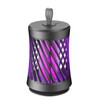 Household Mosquito Killing Lamp Hanging Mosquito Killer Lamp Electric Shock