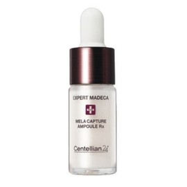 Centellian24 Expert Madeca Mela Capture Ampoule RX 7ml / 센텔리안24 엑스퍼트 마데카 멜라 캡처 앰플 RX 7ml