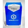 SensorWorx New SensorWorx SWX-950-D2 Wireless Power Pack Load Controller -