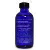 Zongle Lemongrass Essential Oil, Food Grade, Cymbopogon Flexuosus, 4 Oz