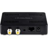 TRENDnet MoCA 2.0 Ethernet Over Coax Adapter TMO 311C Gigabit
