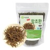 함초환 300g Hamcho Powder 300g