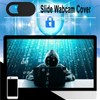 Anti Blue Light Anti Glare Screen Protector for MacBook Pro