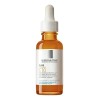 Serum Anti-arrugas Pure Vitaminc10 La Roche Posay 30ml Mixta Día