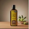 Aceite De Argán Oro Del Desierto Incredible Products 250 Ml